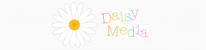 Daisy Media